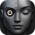 Clever Ai Humanizer Clever Ai Humanizer Logo